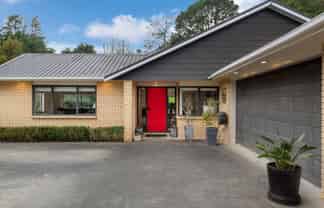 108 Paremoremo Road, Lucas Heights