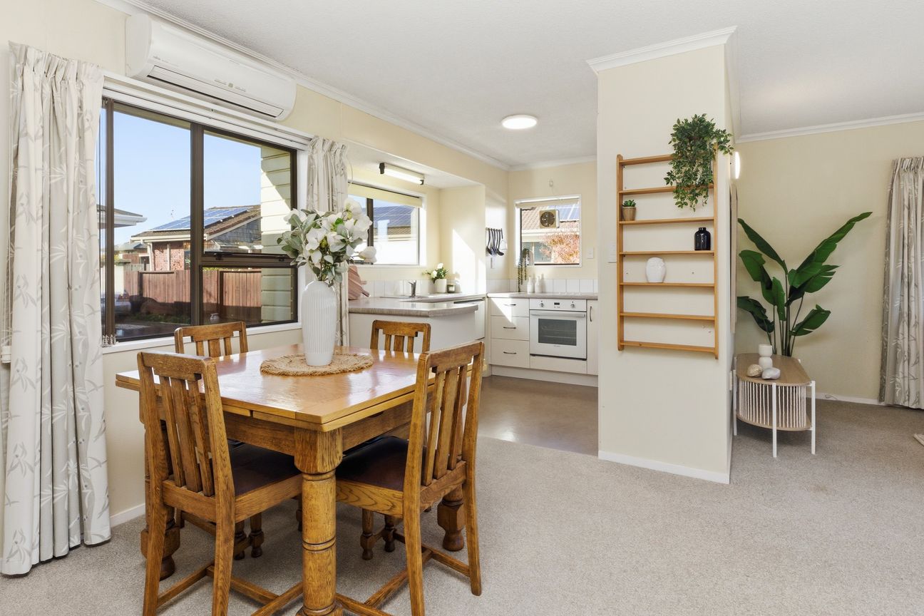 Walkable, Liveable & Convenient in Bayfair - Aanzicht 5