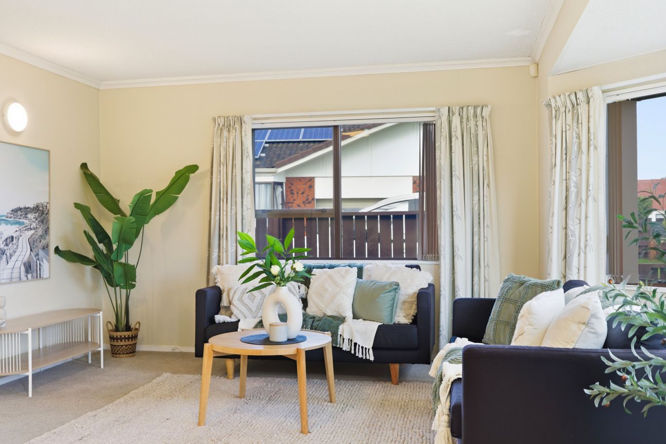 Walkable, Liveable & Convenient in Bayfair - Aanzicht 3