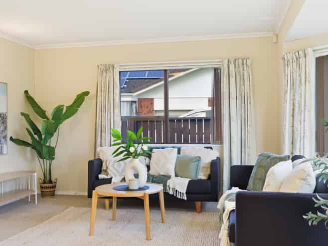 6A Compton Place, Mount Maunganui
