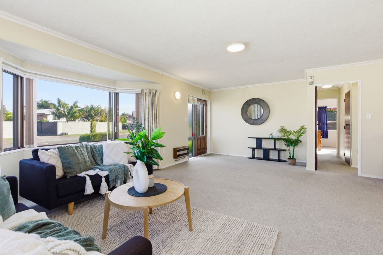 Walkable, Liveable & Convenient in Bayfair - Aanzicht 4