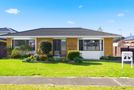 6A Compton Place, Mount Maunganui, Tauranga, Bay of Plenty