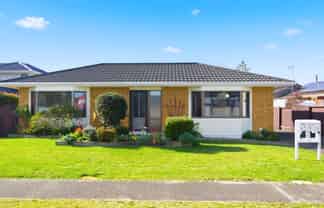 6A Compton Place, Mount Maunganui