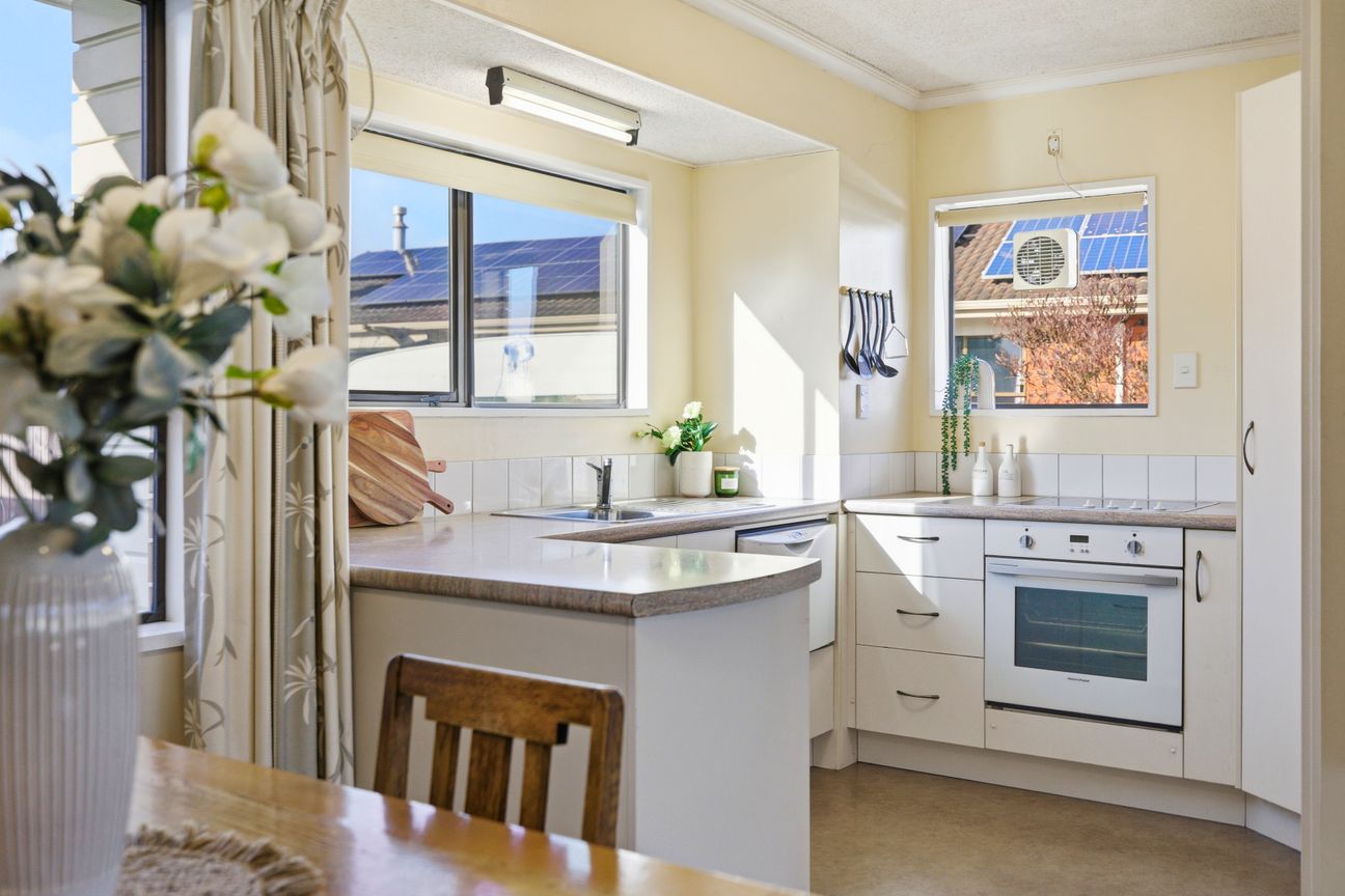 Walkable, Liveable & Convenient in Bayfair - Aanzicht 6