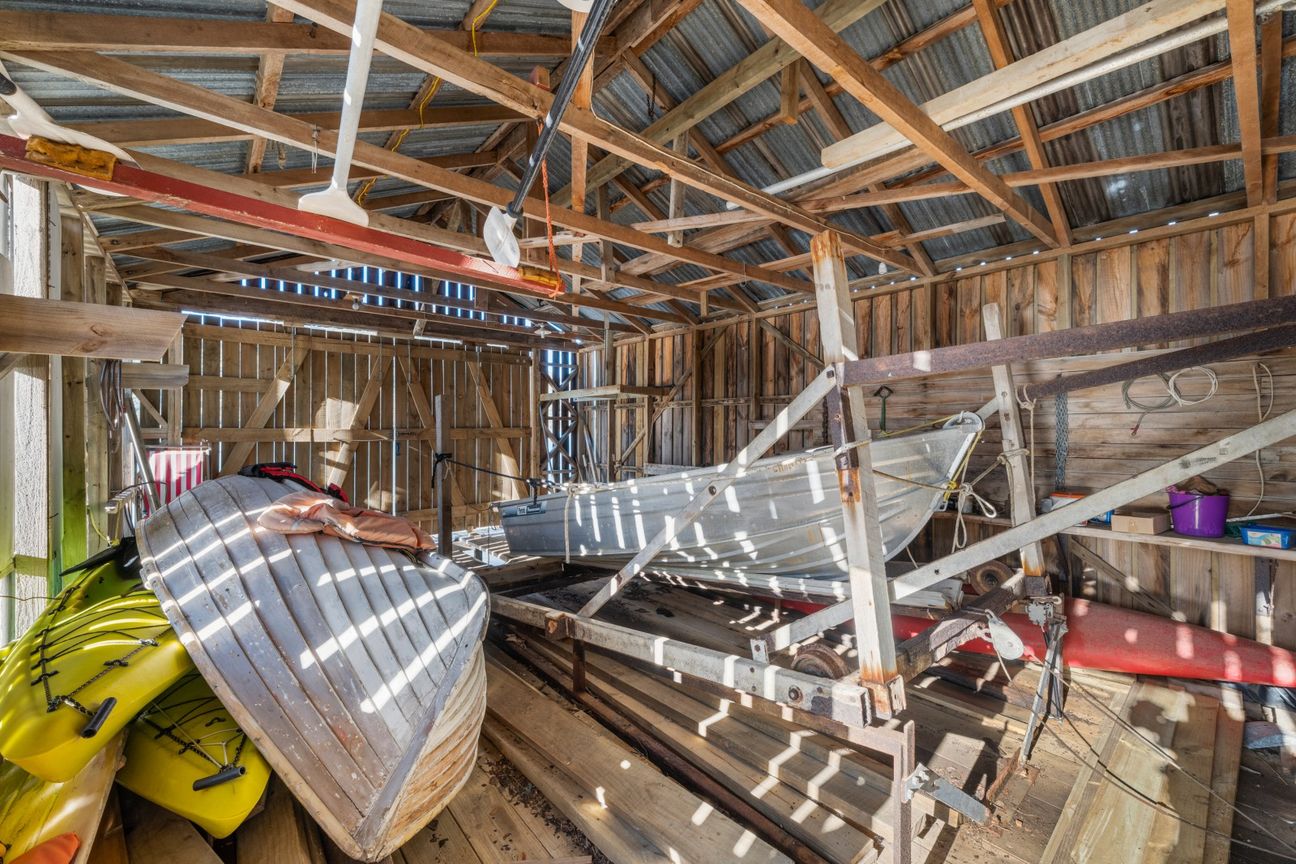 House in Havelock - View 6