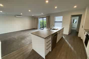 3/49 Olliviers Road, Phillipstown