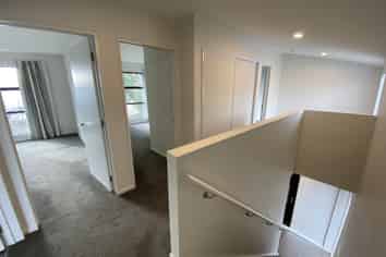 3/49 Olliviers Road, Phillipstown