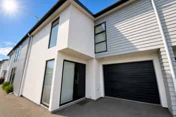 3/49 Olliviers Road, Phillipstown