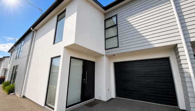 3/49 Olliviers Road, Phillipstown