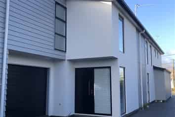 3/49 Olliviers Road, Phillipstown