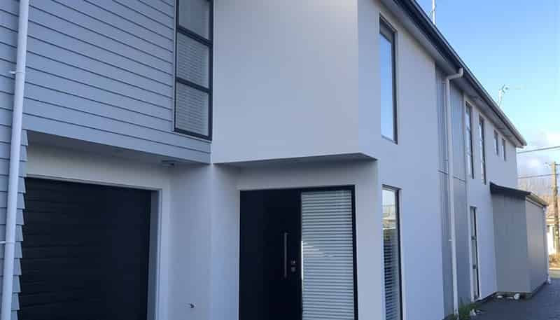 3/49 Olliviers Road, Phillipstown