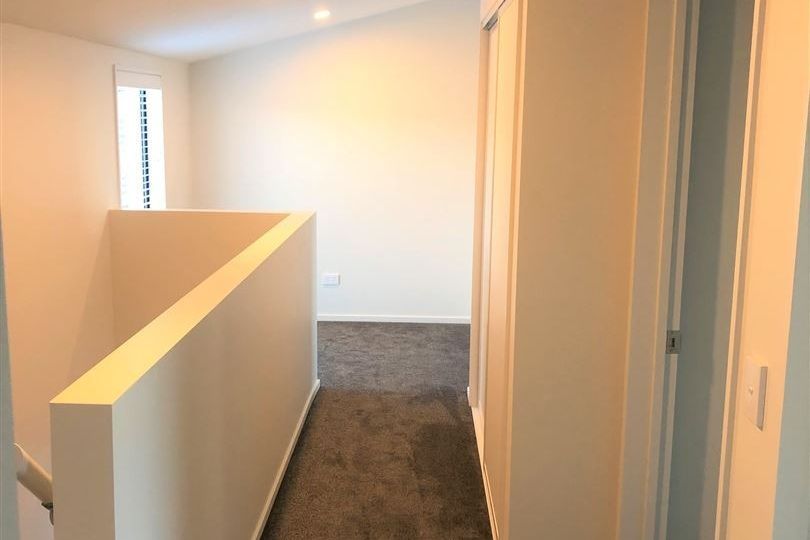 Modern 3-Bedroom Townhouse - Ansicht 4