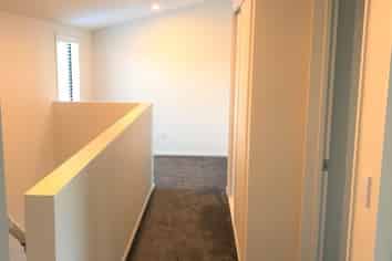 3/49 Olliviers Road, Phillipstown
