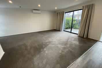 3/49 Olliviers Road, Phillipstown