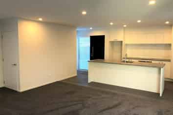 3/49 Olliviers Road, Phillipstown