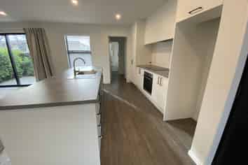 3/49 Olliviers Road, Phillipstown