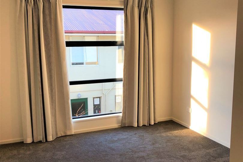 Modern 3-Bedroom Townhouse - Ansicht 6