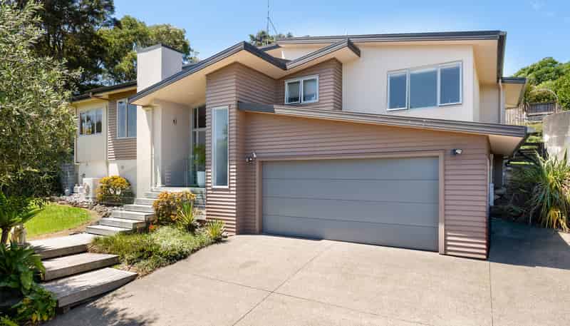 49 Freshfields Road, Waimauku
