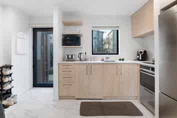 25/180 Marine Parade, New Brighton