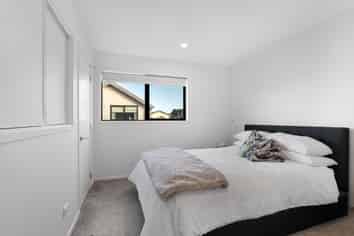 25/180 Marine Parade, New Brighton
