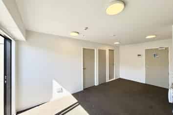 605/111 Dixon Street, Wellington Central