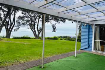 46 Cliff Road, Torbay