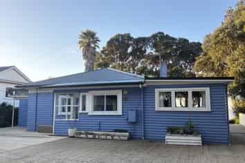 46 Cliff Road, Torbay