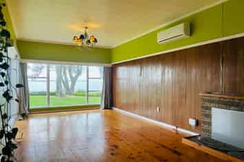 46 Cliff Road, Torbay