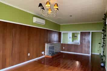 46 Cliff Road, Torbay