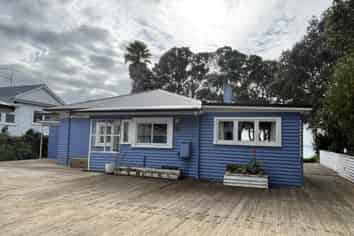 46 Cliff Road, Torbay