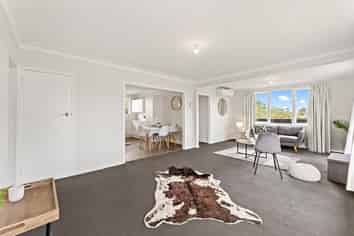20B Frank Hewitt Street, Pukekohe
