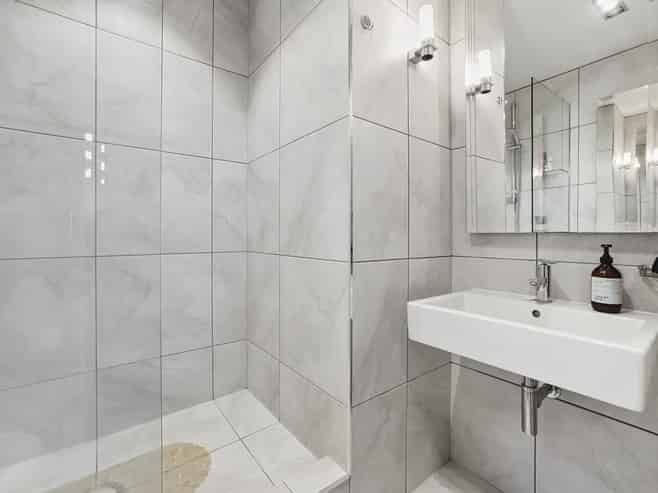 53/258 Parnell Road, Parnell