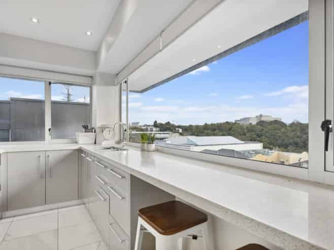 53/258 Parnell Road, Parnell