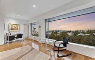 54/258 Parnell Road, Parnell