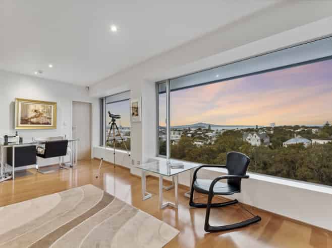 54/258 Parnell Road, Parnell