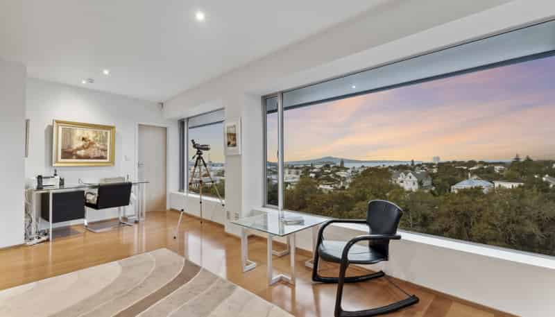 54/258 Parnell Road, Parnell