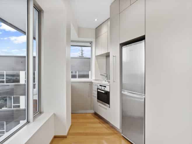 54/258 Parnell Road, Parnell