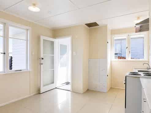 10A Steeles Lane, Western Heights