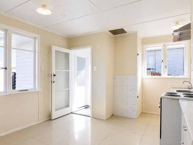 10A Steeles Lane, Western Heights