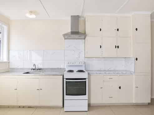 10A Steeles Lane, Western Heights