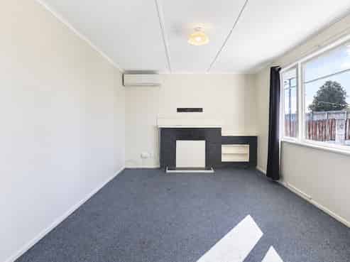 10A Steeles Lane, Western Heights