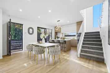 Lot 1/52 Lynden Avenue, Hillcrest