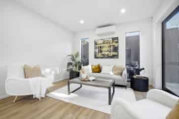Lot 1/52 Lynden Avenue, Hillcrest