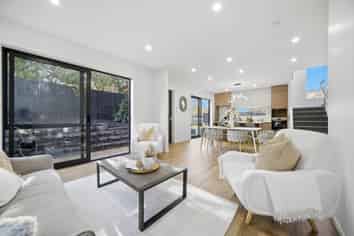 Lot 1/52 Lynden Avenue, Hillcrest