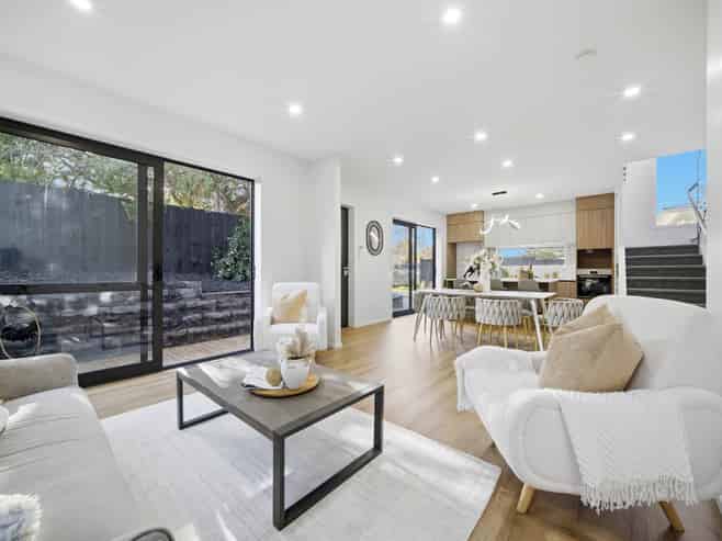 Lot 1/52 Lynden Avenue, Hillcrest