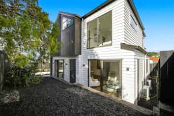 Lot 1/52 Lynden Avenue, Hillcrest
