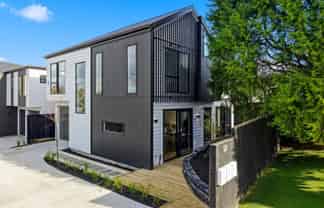 Lot 1/52 Lynden Avenue, Hillcrest