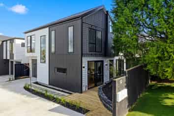 Lot 1/52 Lynden Avenue, Hillcrest