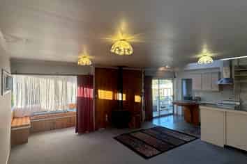81 Duck Creek Road, Stillwater