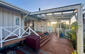 81 Duck Creek Road, Stillwater
